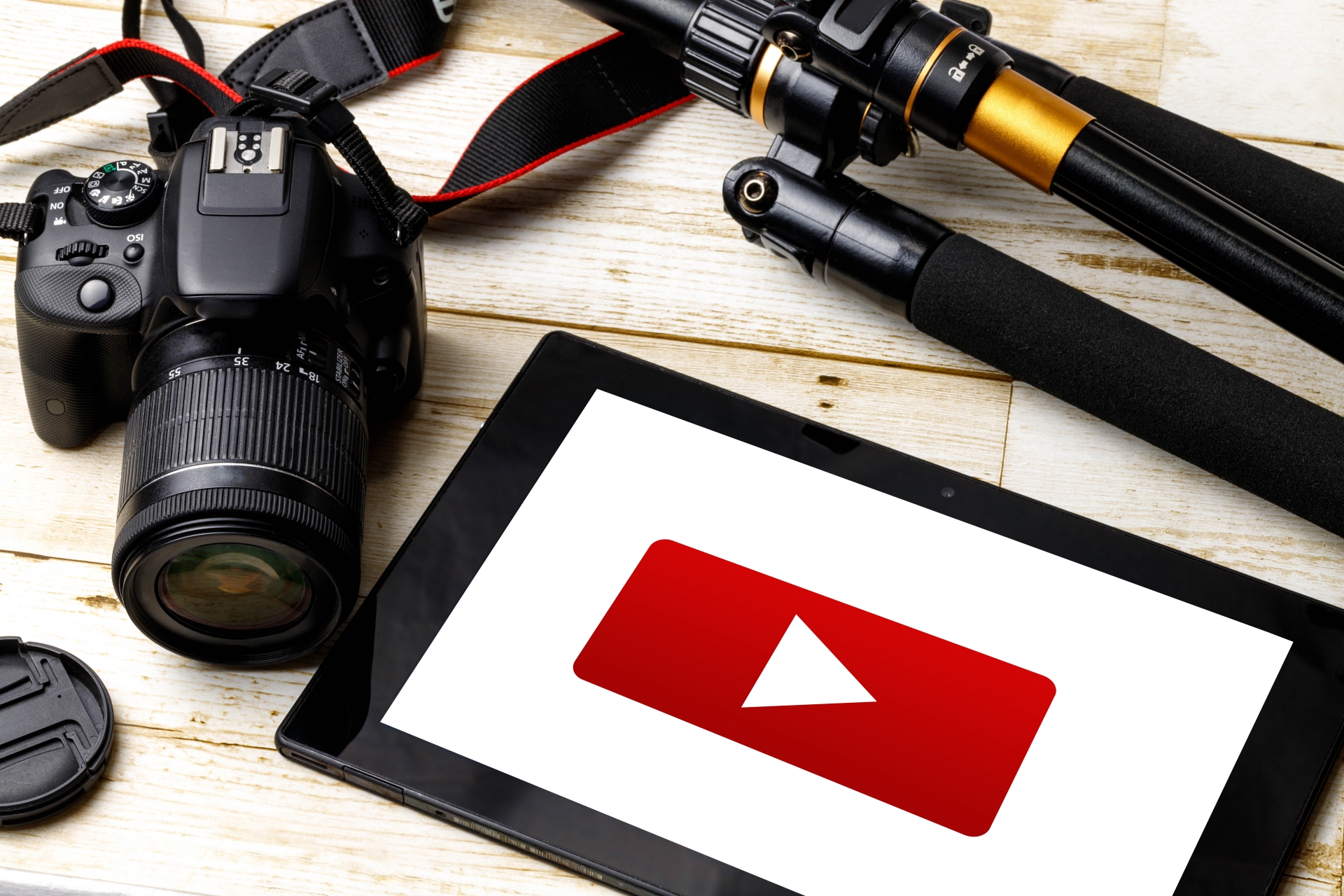 Youtubeライブ 生配信 のやり方 スマホ Pc対応 ライブ配信 Net