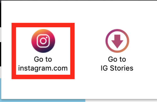 インスタライブはpcで視聴 配信 保存できる Chrome Ig Storyの使い方 ライブ配信 Net インスタライブはpcで視聴 配信 保存できる Chrome Ig Storyの使い方 ライブ配信 Net